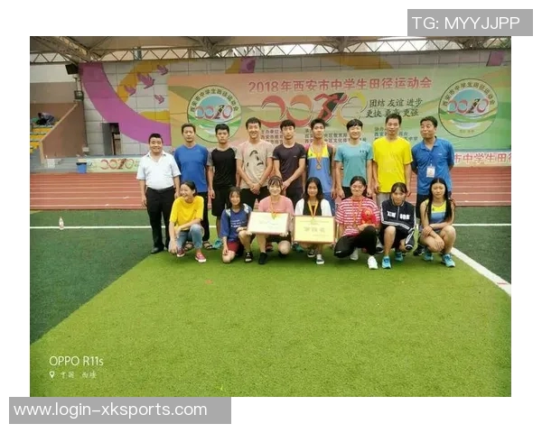 运动最新数据西安羽毛球队在全国锦标赛中以73分稳居积分榜首位