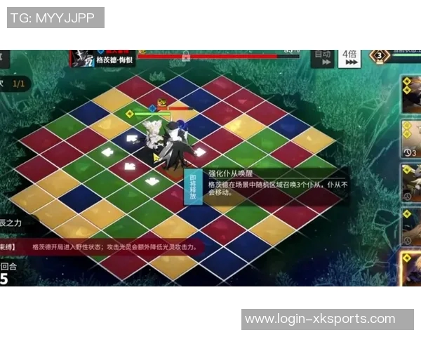 实时新闻刘军独家分享DOTA2游戏心得与技巧助你提升实力和战斗策略