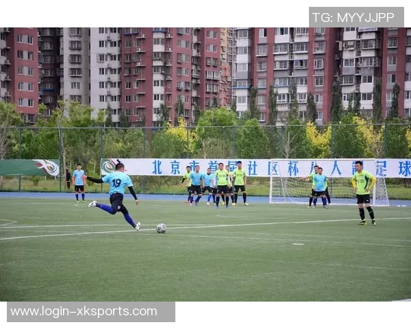 实时新闻南京排球队整体表现分析压制与失误的双重影响探讨