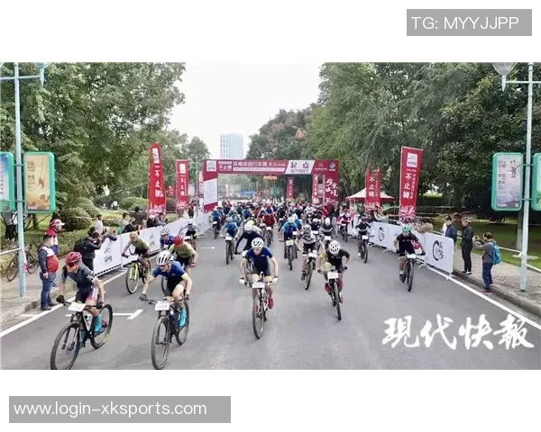 实时新闻南京滑板队勇闯极限运动会的奋斗与突破之路