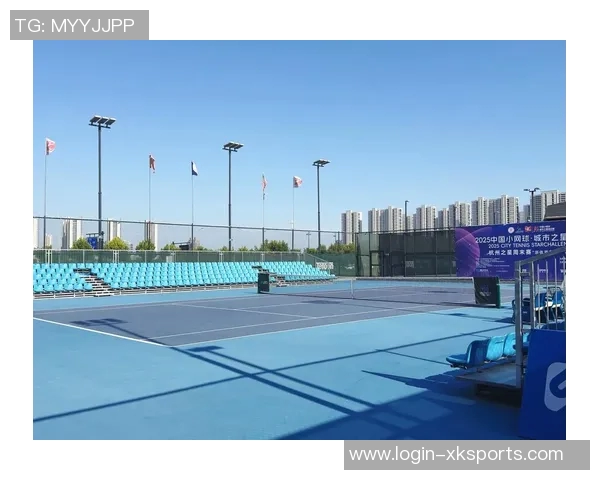 实时新闻深圳网球队耐力训练引发热议球员表现与科学训练的关系探讨