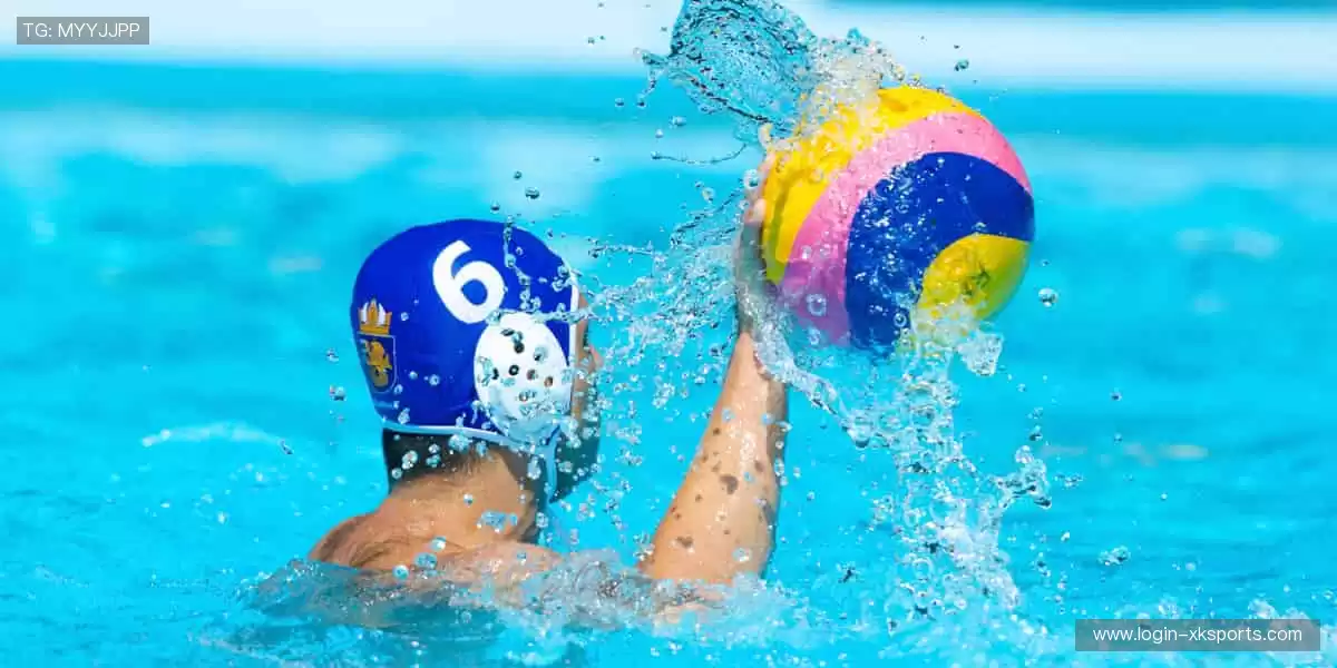 挑战极限,赛场因你而闪耀!🌟