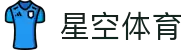 星空体育综合-星空体育官网